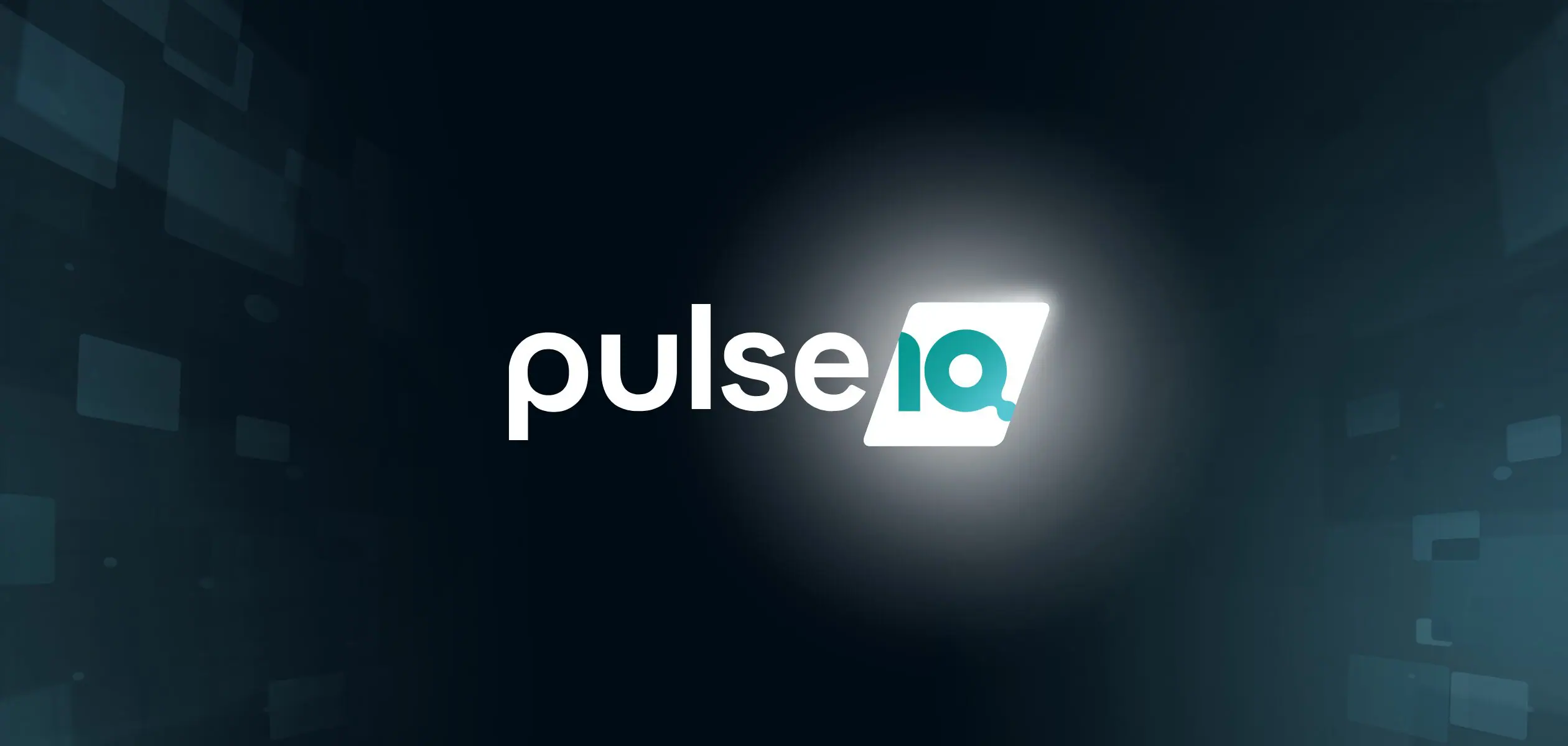 Pulse IQ