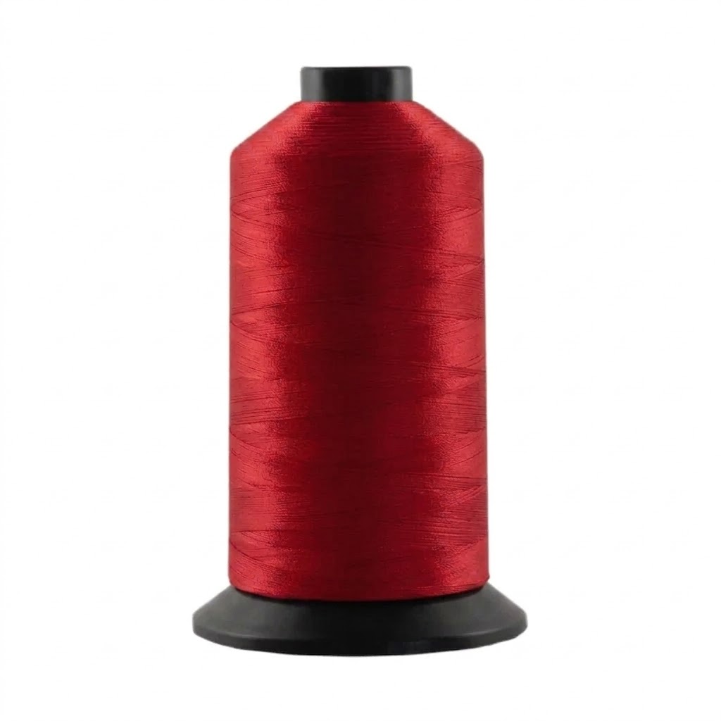 Filo poliestere Infil Tit.40 Mt.5000