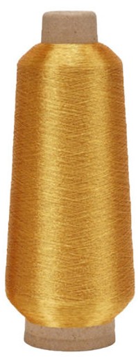 Filo Metallico Tipo B Mt.5.000
