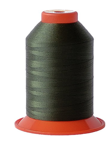 Filo Poliestere Serafil 300 Mt.5000